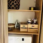 Maison Isal Сasa de vacaciones *