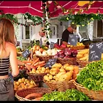 Maison Isal Сasa de vacaciones Roquebrune-sur-Argens