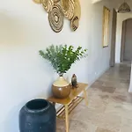 Nyaraló Maison Isal Roquebrune-sur Argens