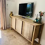 Maison Isal * Roquebrune-sur Argens