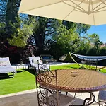 Nyaraló Maison Isal