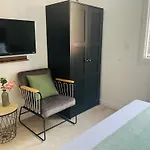 Maison Isal Roquebrune-sur Argens