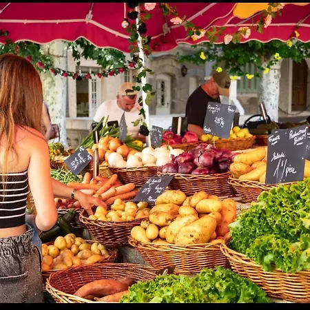 Maison Isal Casa de Férias Roquebrune-sur-Argens